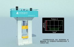  省心的鍛造設(shè)備具有哪些優(yōu)勢？